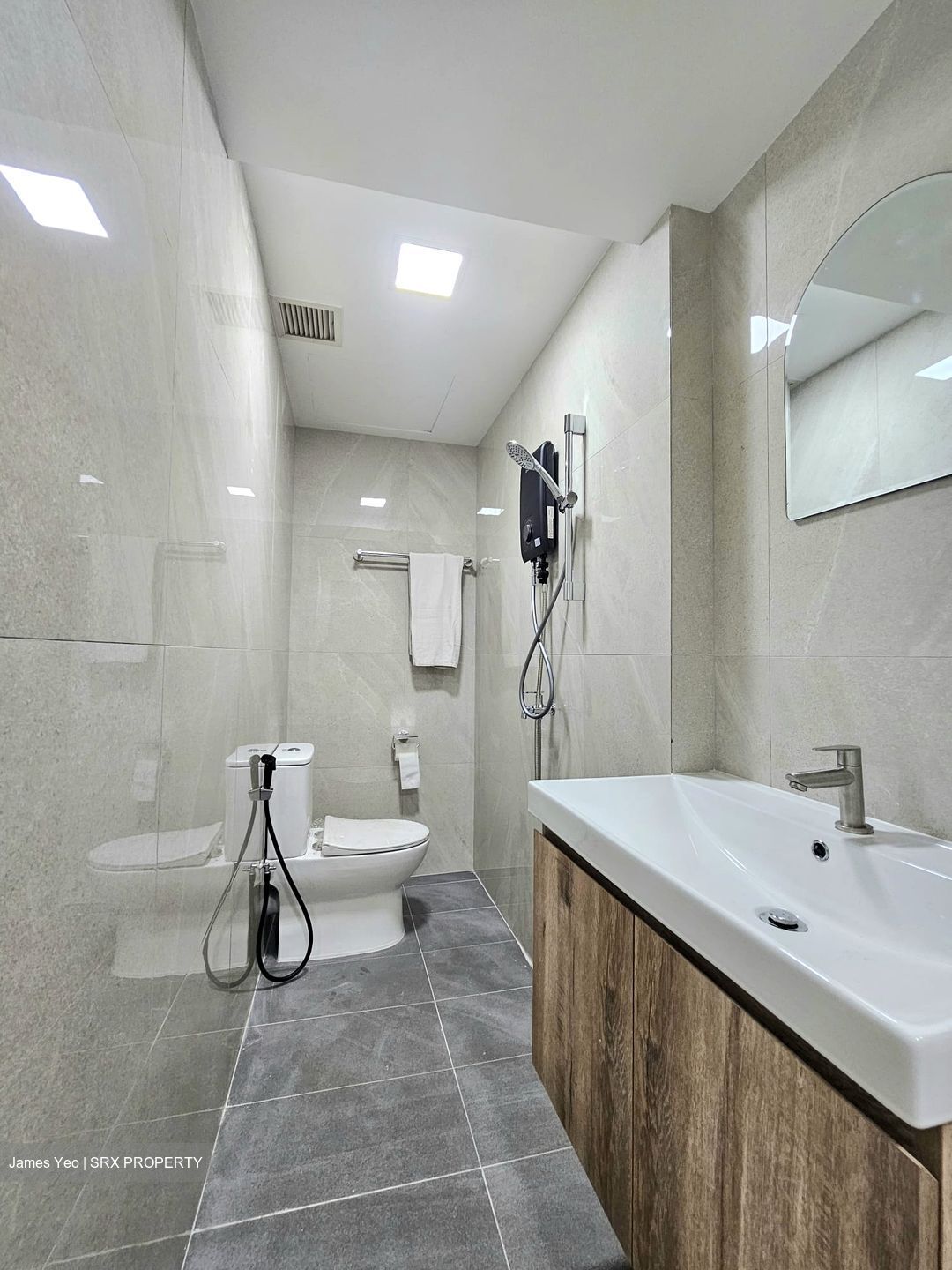 Thomson Imperial Court (D20), Apartment #619577681